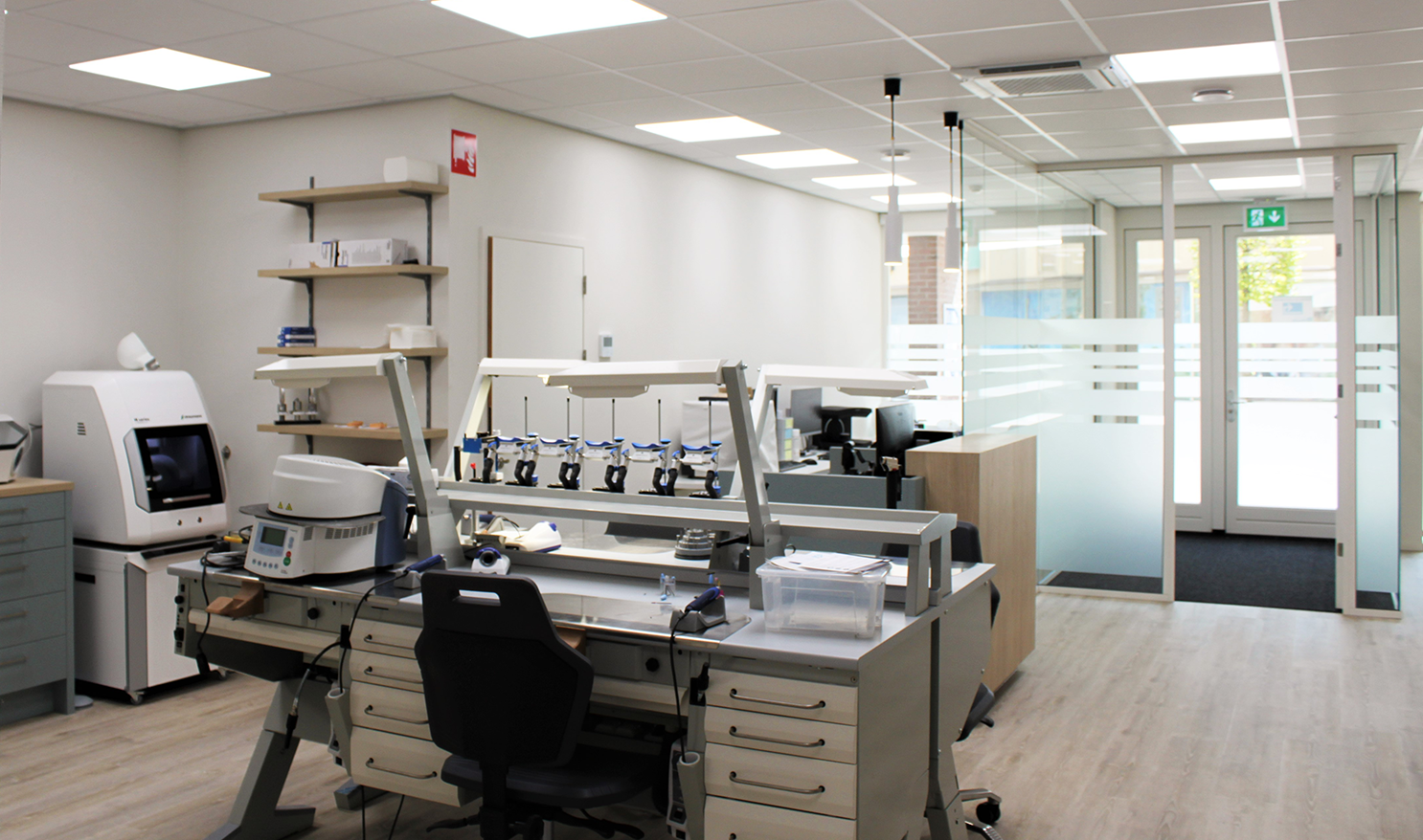 Foto-lab-website-1 (2)