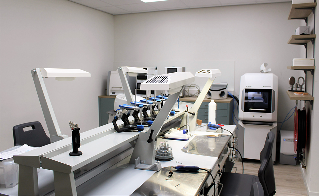 Foto-lab-website-3 (1)