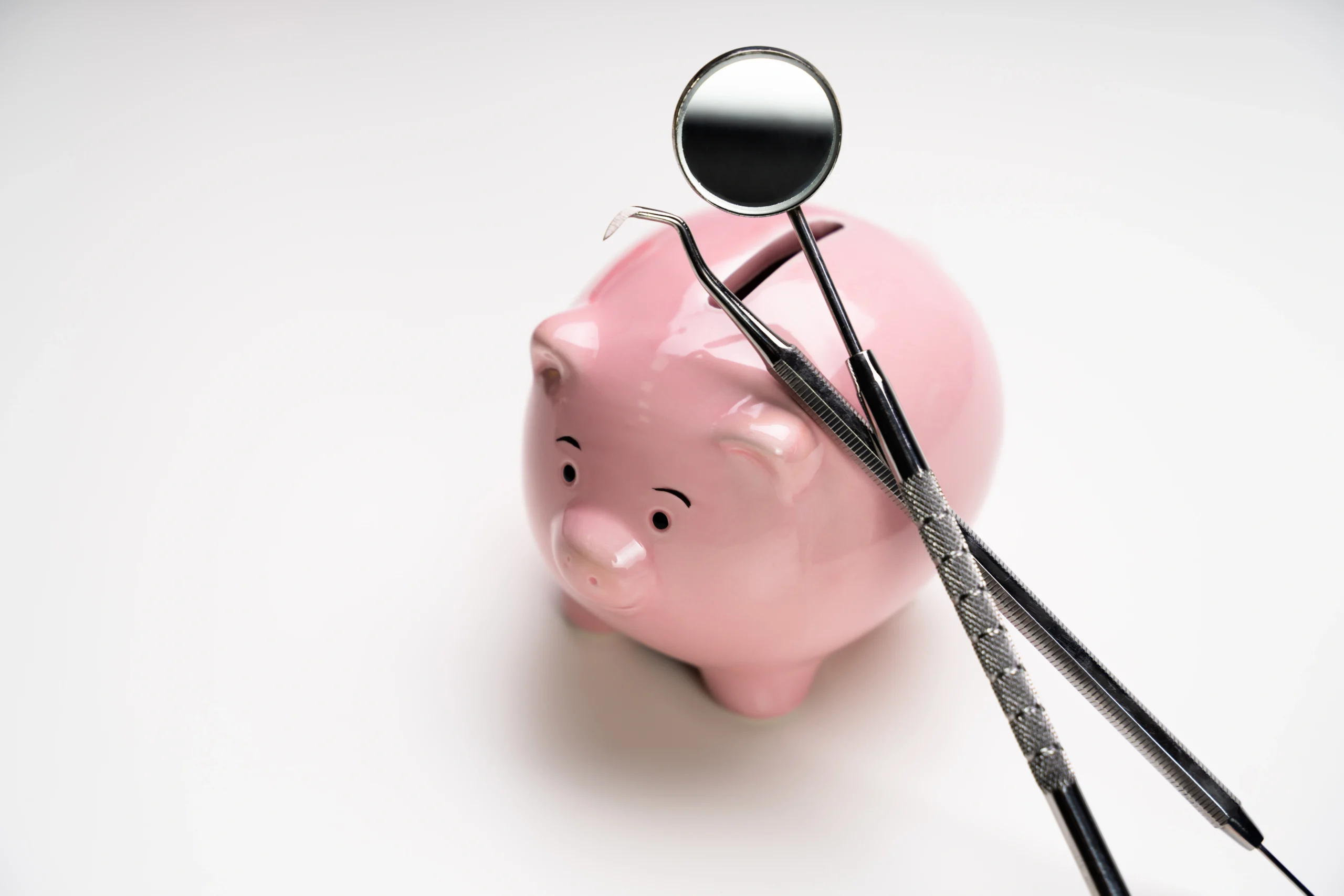 Nieuws uit de praktijk